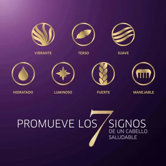 Crema de color permanente 764 Rojo Fashion