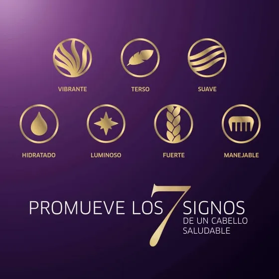 Crema de color permanente 7744 Rojo Cobrizo Intenso