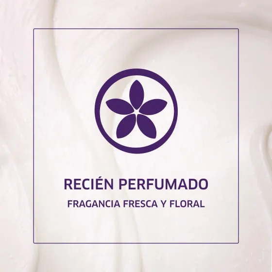 Crema de color permanente 100 Rubio Ultra Claro