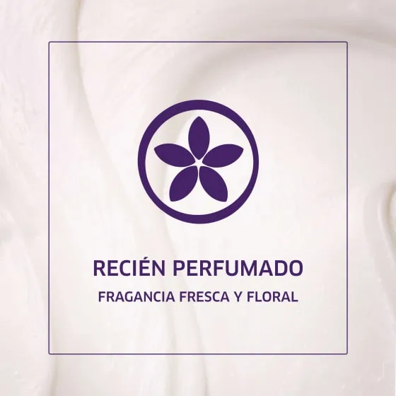 Crema de color permanente 121 Rubio Cenizo Especial