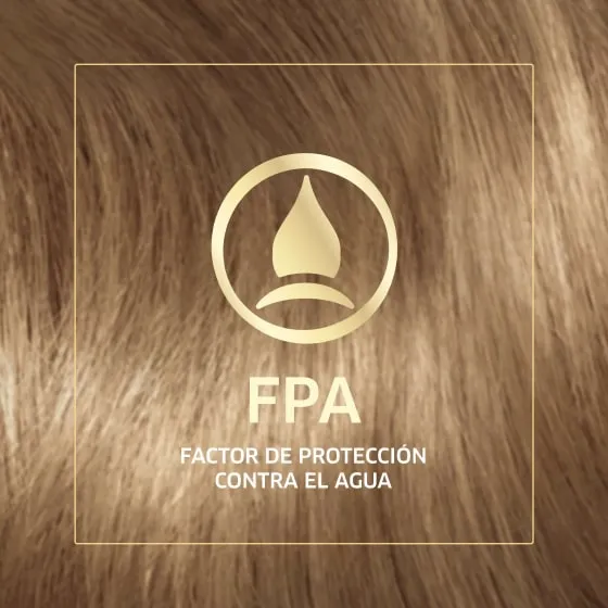 Crema de color permanente 1211 Rubio Extra Cenizo Especial