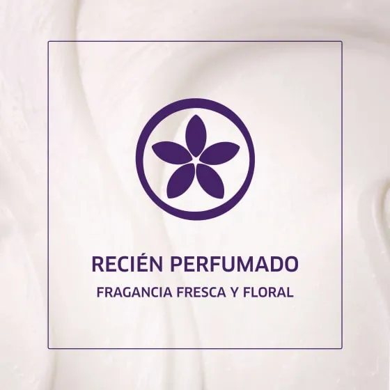 Crema de color permanente 73 Rubio Avellana