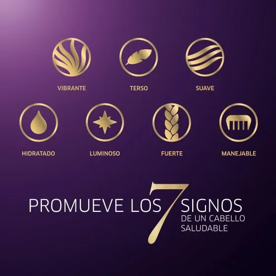 Crema de color permanente 98 Plata