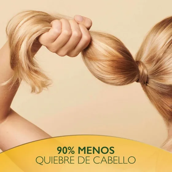 Soft Color 71 Rubio cenizo