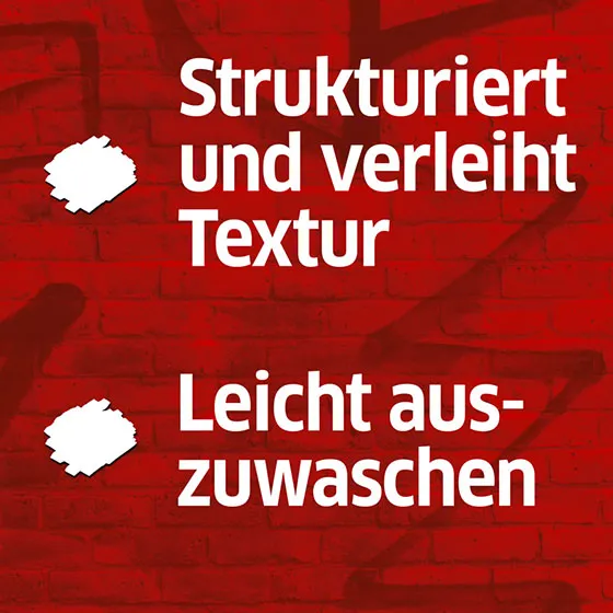 Ultra Strong Power Hold Gel Styler