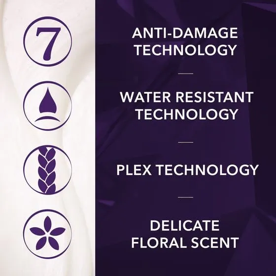 Permanent Hair Color Cream Medium Blonde 70