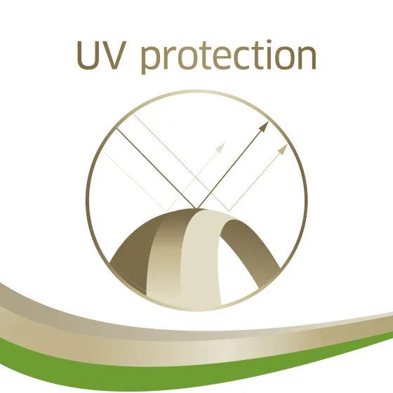 Flexible Ultra Strong Hold Hairspray 400 ml