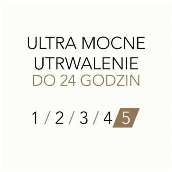 Luxurious Shine Spray 250 ml