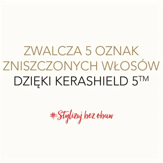 Luxurious Shine Spray 250 ml