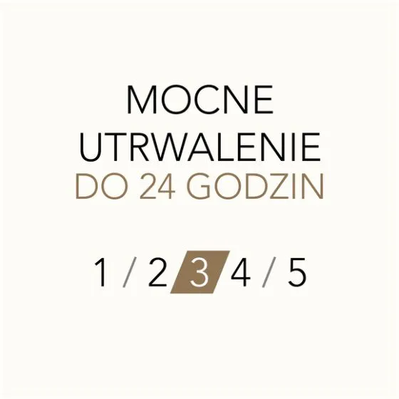 Dream Waves & Curls Mousse 200 ml