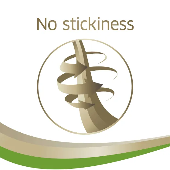 Flexible Ultra Strong Hold Hairspray 75 ml