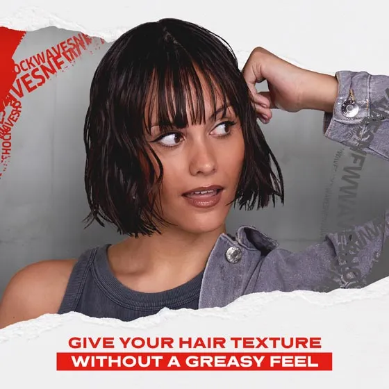 Ultra Strong Power Hold Gel 200 ml