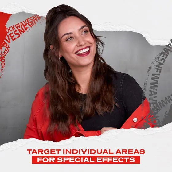 Ultra Strong Power Hold Gel Spray 150 ml