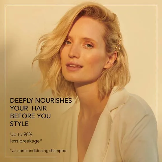 Style & Refresh Serum 50ml