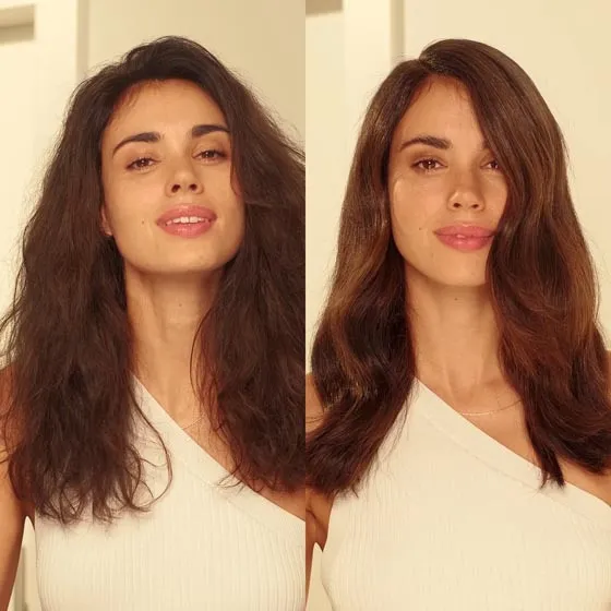 WELLA DELUXE Supreme Definition Cream Gel