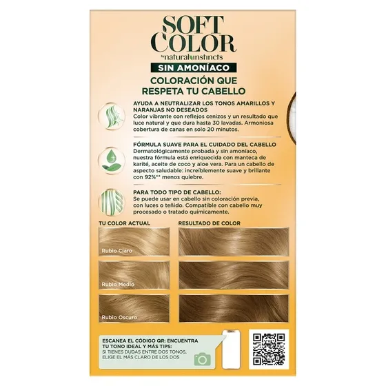 Beige Sahara Aperlado