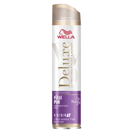 Fülle pur Haarspray_neu