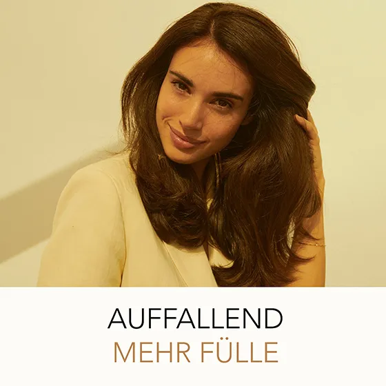 Fülle pur Haarspray_neu