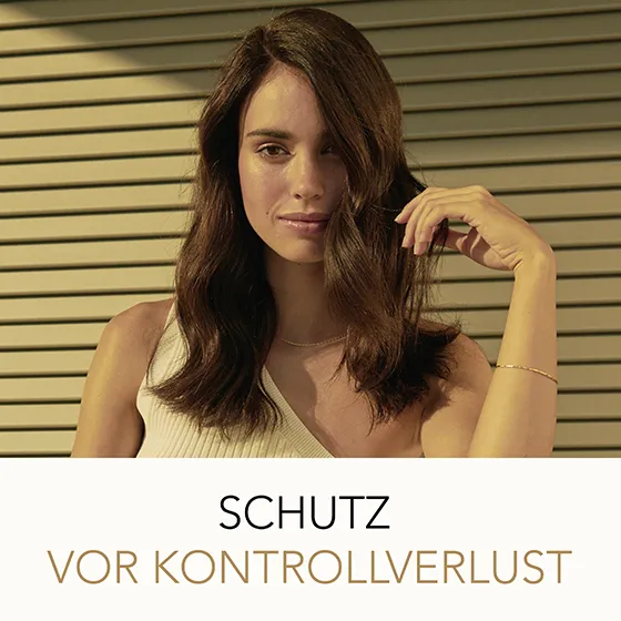 Fülle pur Haarspray_neu