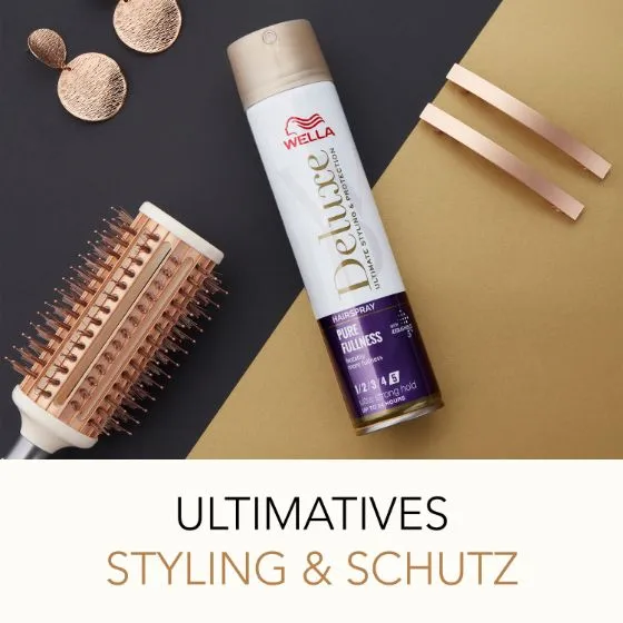 Fülle pur Haarspray_neu