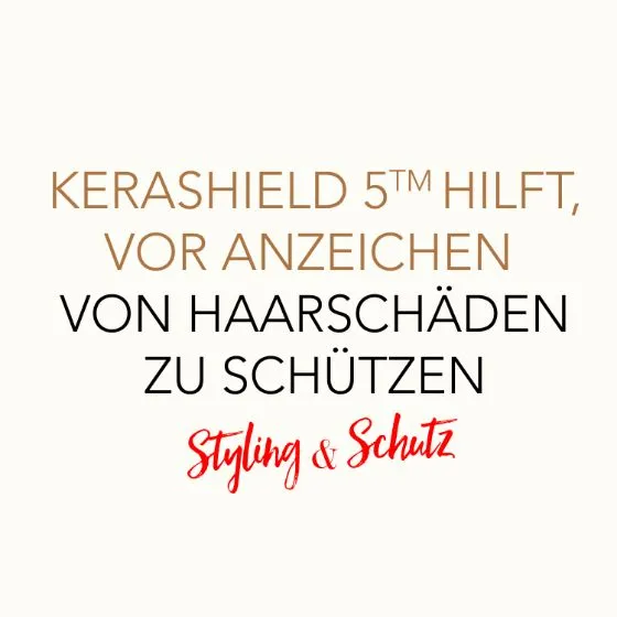 Fülle pur Haarspray_neu