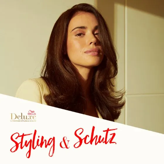 Fülle pur Haarspray_neu