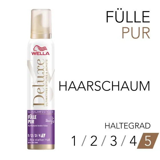 Fülle pur Schaumfestiger_neu