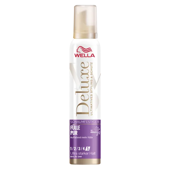 Fülle pur Schaumfestiger_neu