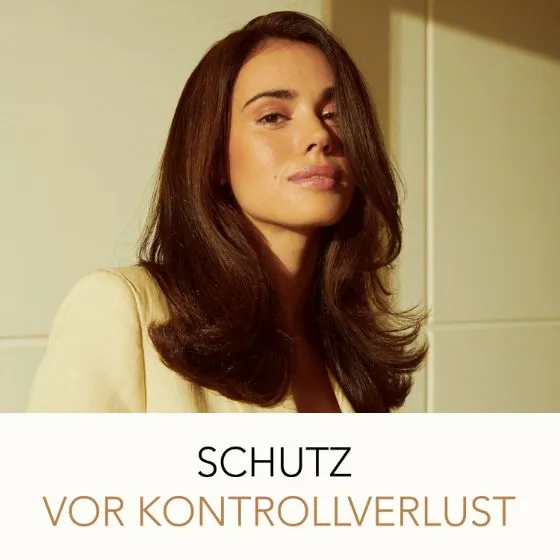 Fülle pur Schaumfestiger_neu