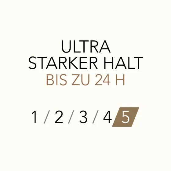 Fülle pur Schaumfestiger_neu