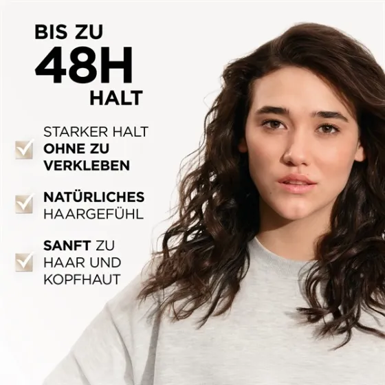 Wellaflex Sensitive Haarspray 250ml