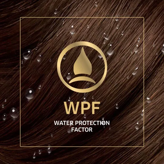 Permanent Hair Color Cream Light Ash Blonde 81