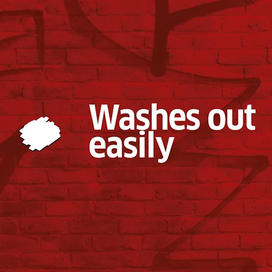 Wella New Wave Extra Strong Wet Look Jöle - 200 ml