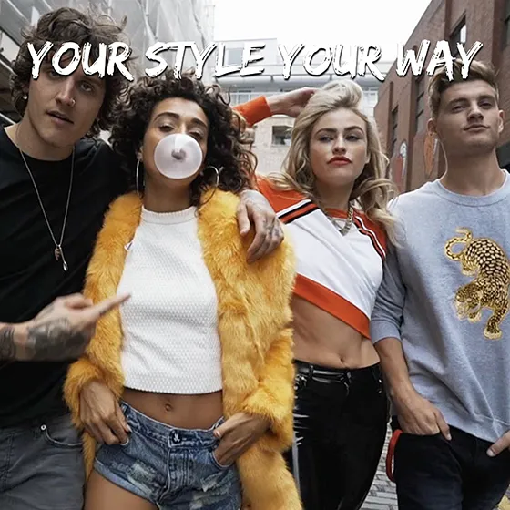 Wella New Wave Extra Strong Wet Look Jöle - 200 ml