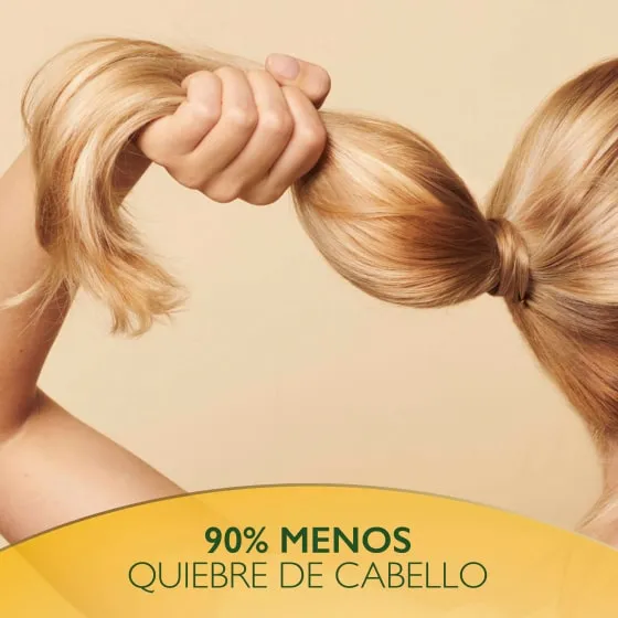 Soft Color 415 Macchiato helado