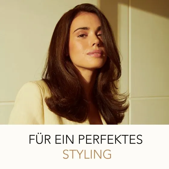 Mattes Haarspray Gloss Shine Spray – Für Glanz & Schutz, Nicht Fettend – 300 Ml, Ideal Bei Elektrischem Haar & Im Sommer