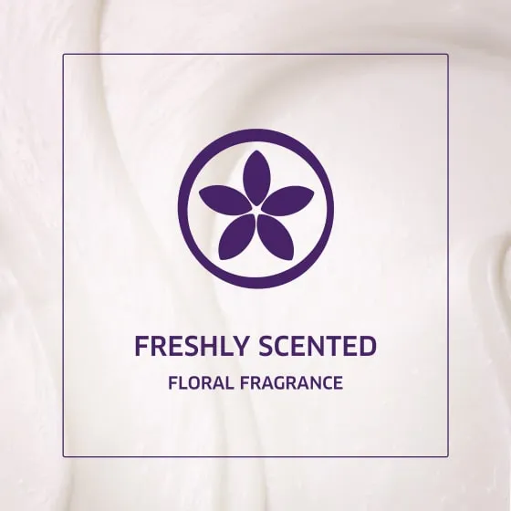 Permanent Hair Color Cream Brown Harmony 777