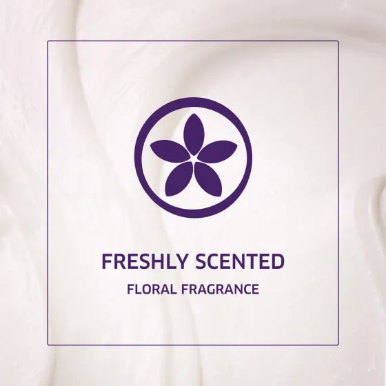 Permanent Hair Color Cream Light Blonde 80