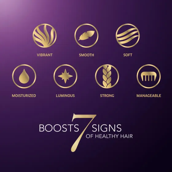 Permanent Hair Color Cream Medium Ash Blonde 71