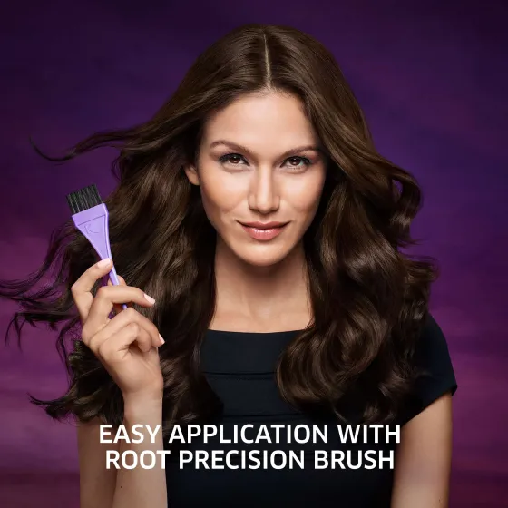 Root Touch Up 10 Permanent Color Cream 70 Medium Blonde