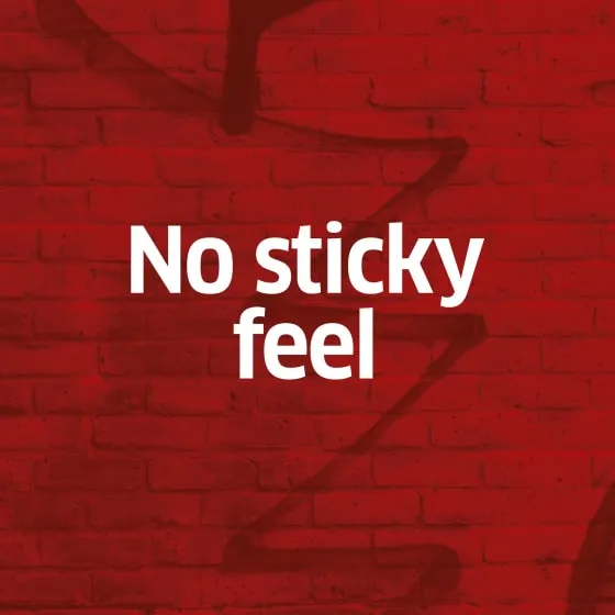 Insant Root Lift Gel Spray 150ml