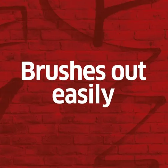 Insant Root Lift Gel Spray 150ml