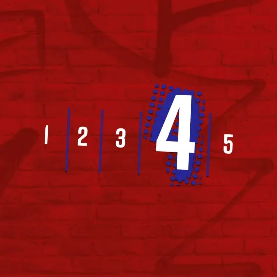 Rough-Cut Putty 150 ml