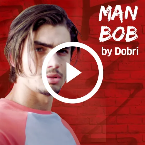 Rough-Cut Putty 150 ml