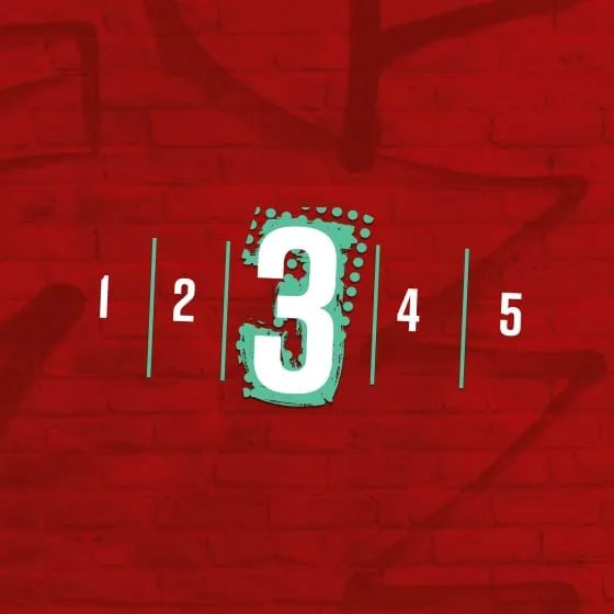 Sea Salt Texture Gel Spray 150 ml