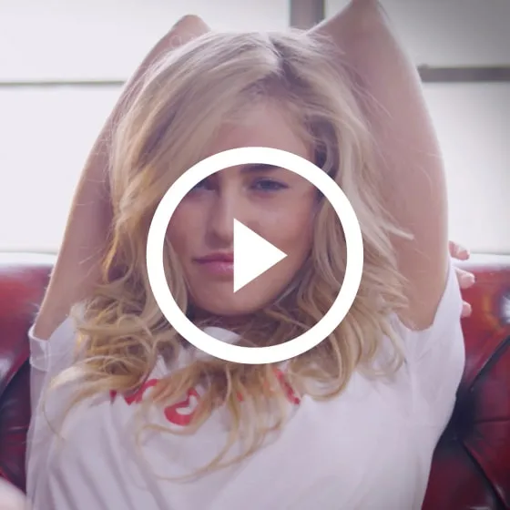 Sea Salt Texture Gel Spray 150 ml