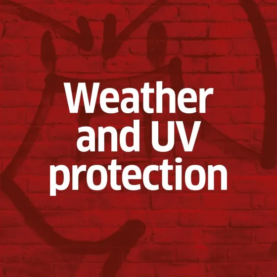 Sleek N' Shine Hairspray 250 ml