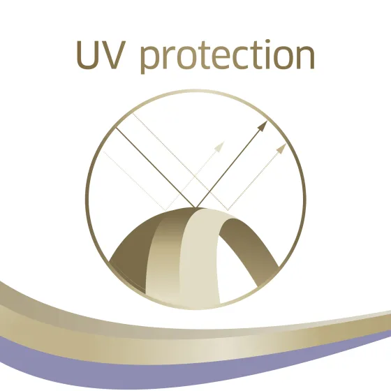 2nd Day Volume Extra Strong Hold Hairspray 300 ml