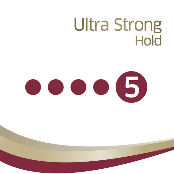 Anti-Aging Ultra Strong Hairspray 250 ml