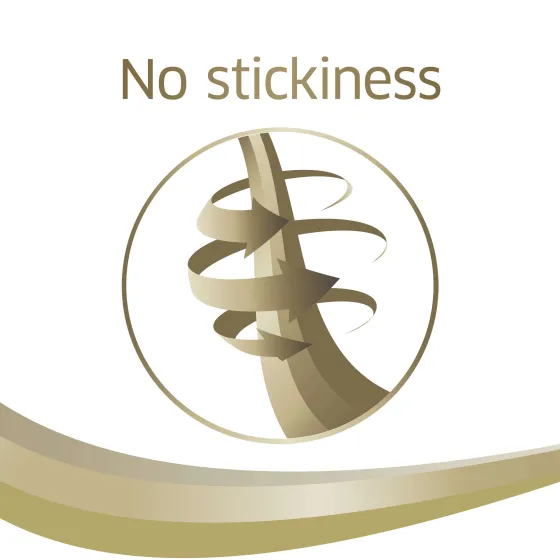 Brilliant Colors Strong Hold Hairspray 400 ml